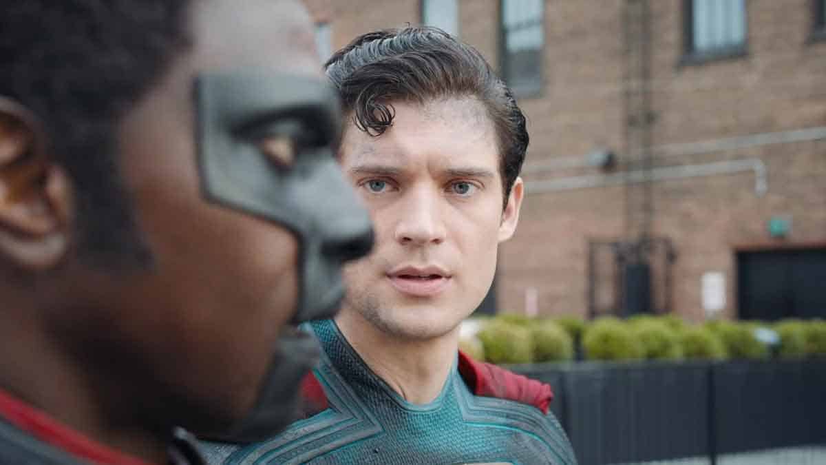 superman 2 pelicula 2027