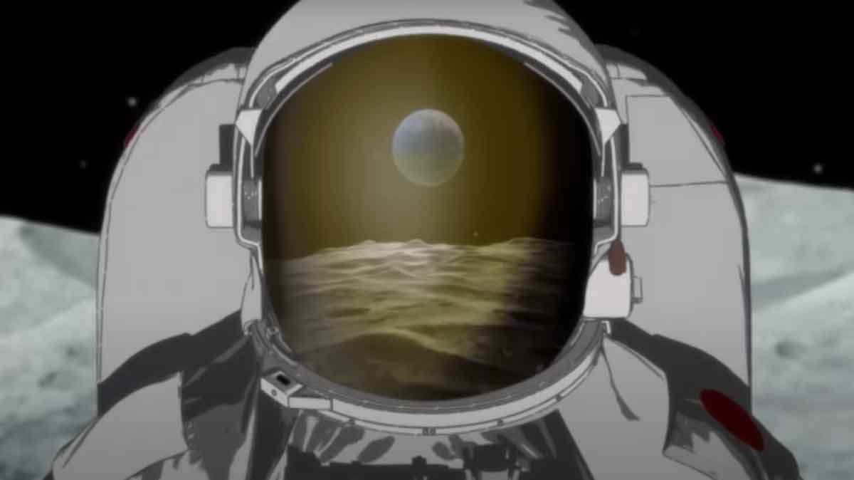 tatsuki fujimoto 17-26