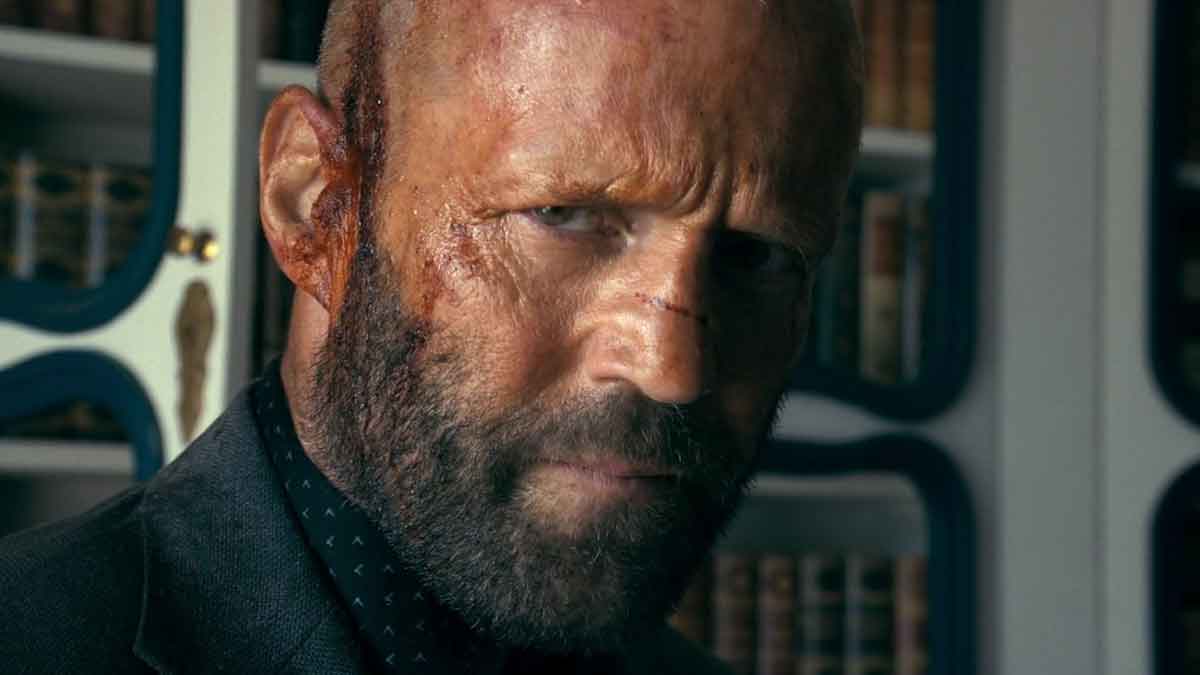 the beekeeper 2 hace un gran fichaje