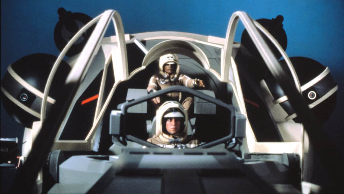 película de ciencia ficción de 1984 de culto por fin continuará su historia