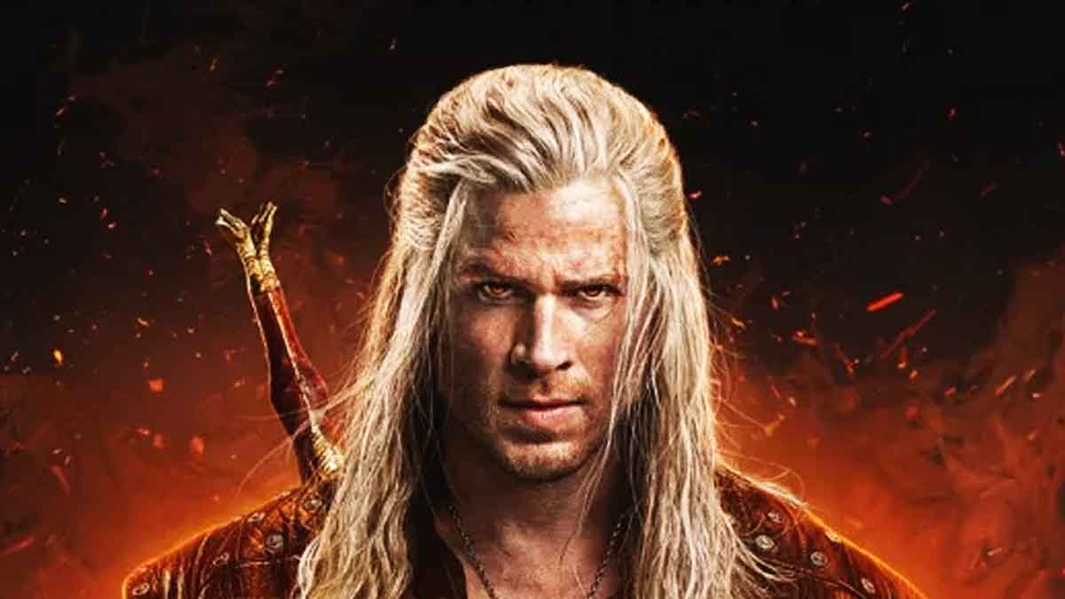 the witcher temporada 4 fecha de estreno