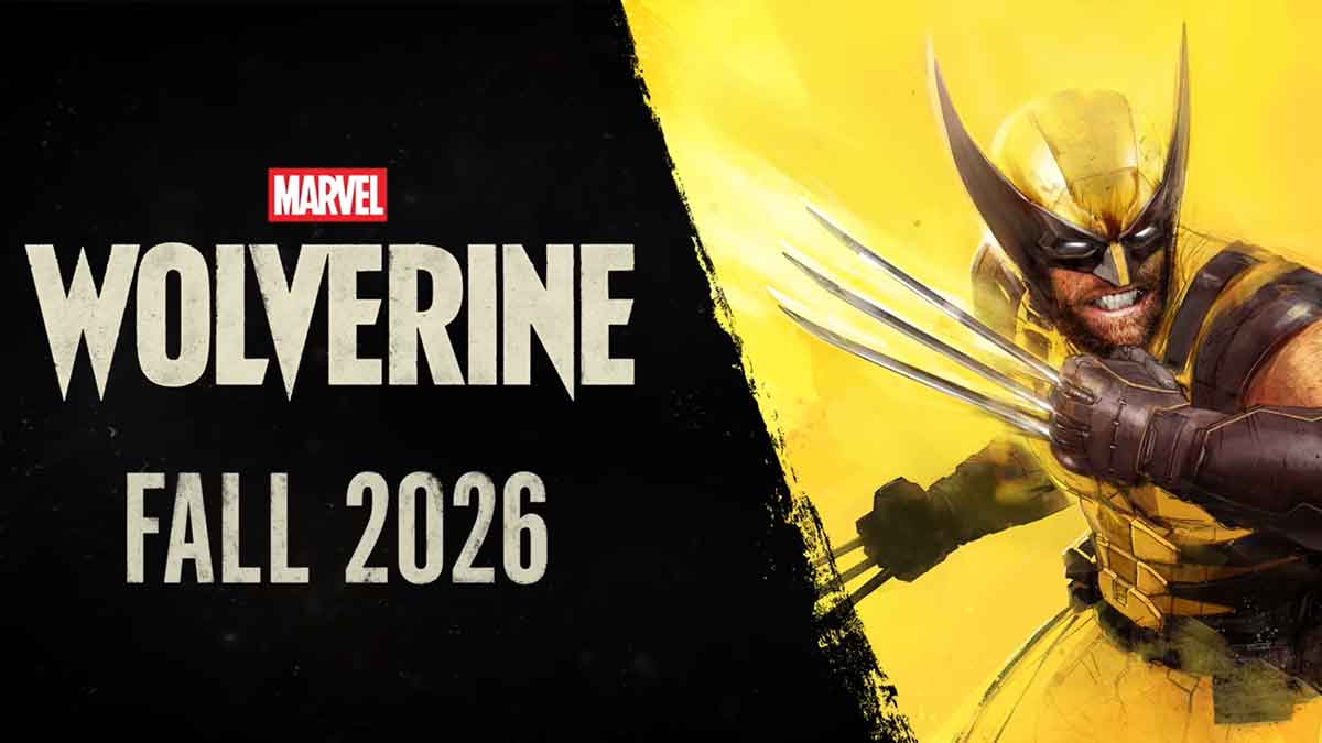 Tráiler de Wolverine