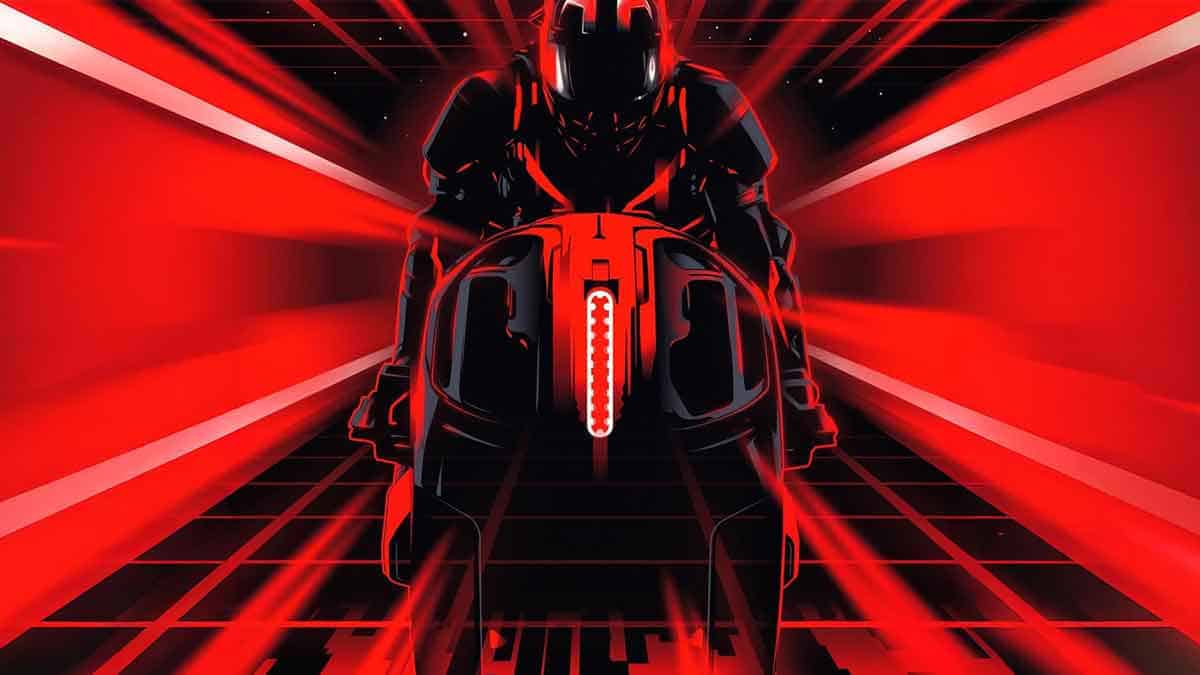 tron: ares ¿éxito o fracaso? primeras predicciones de taquilla