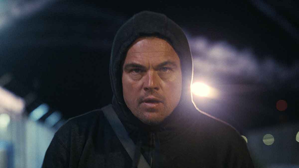 leonardo dicaprio triunfa en cines con una batalla tras otra