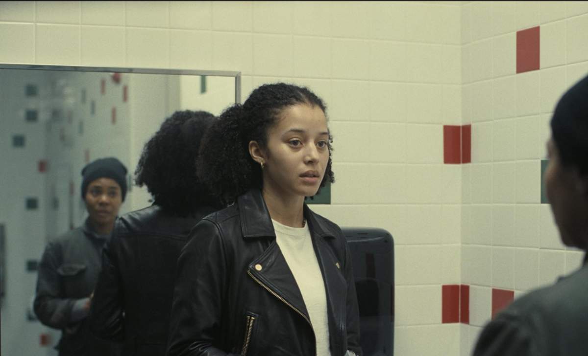 Una batalla tras otra