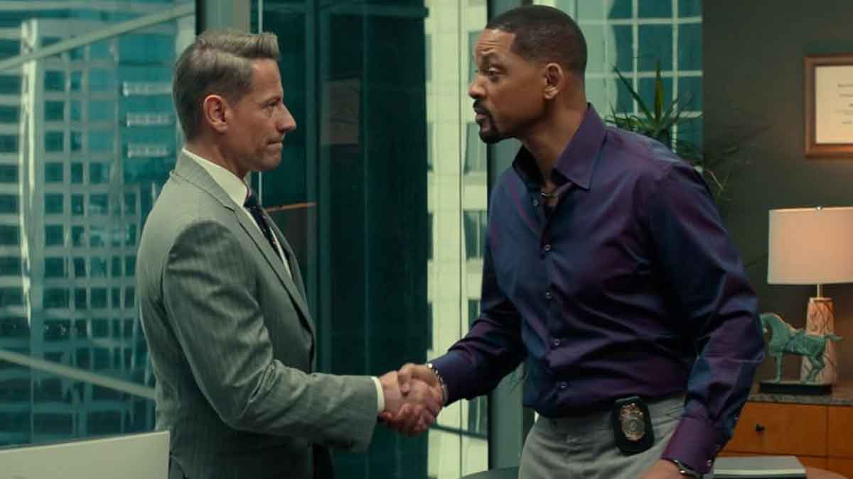 will smith cierra un acuerdo gigante con paramount