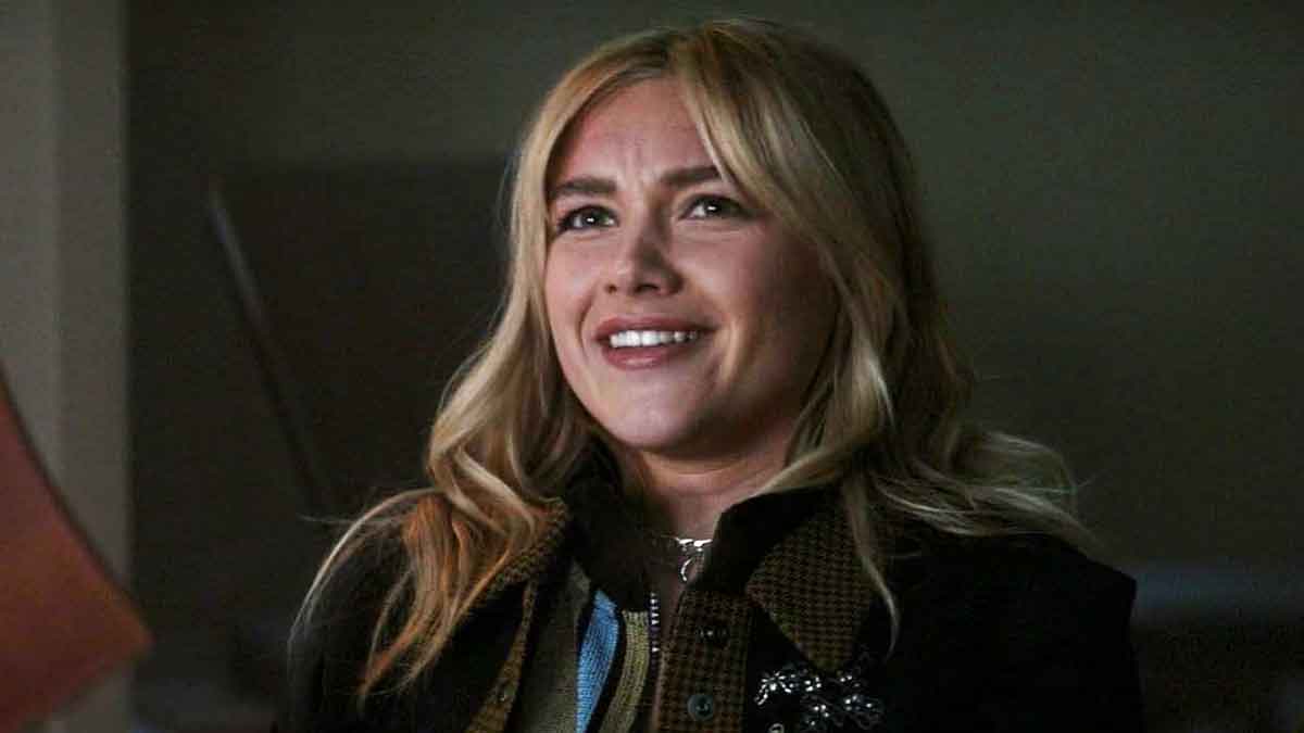yelena belova de florence pugh llevará el peso del ucm