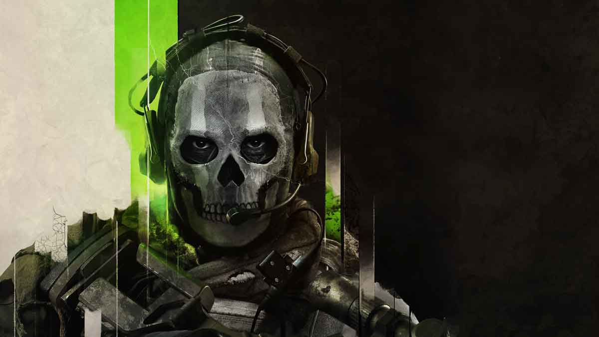 call of duty película