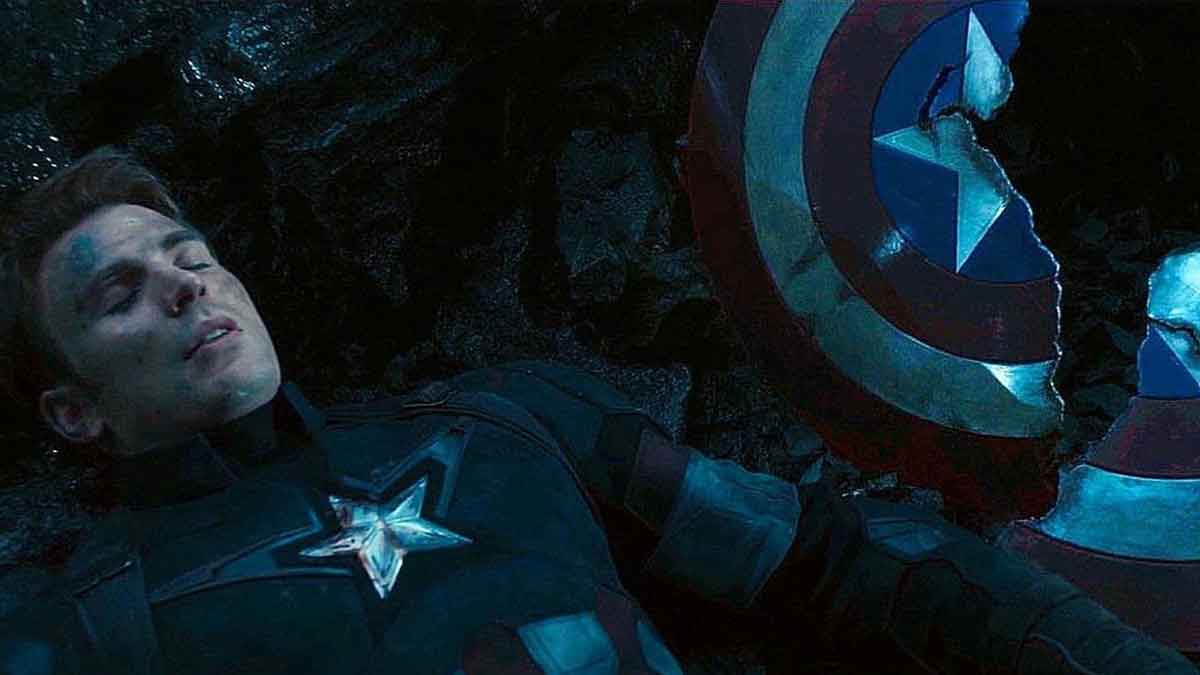 Sonic 4 y el avance de la saga abordado por el director