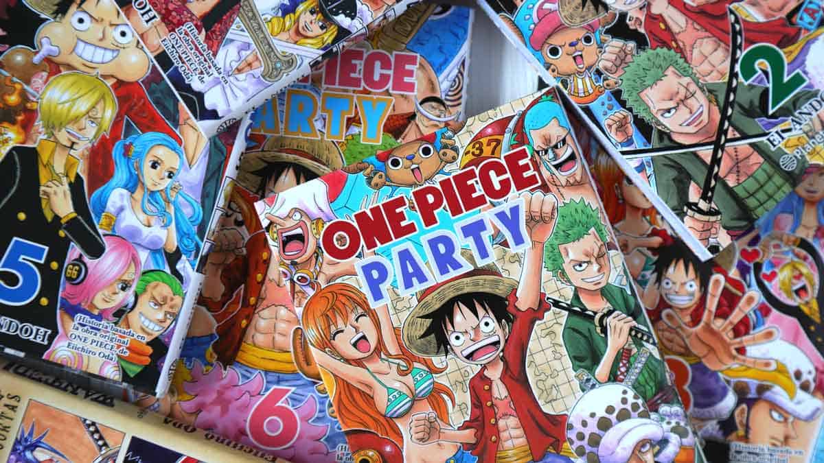 5 propuestas de ocio para disfrutar del arte y la creatividad 5 propuestas de ocio para disfrutar del arte y la creatividad