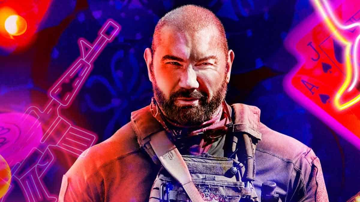 dave bautista dc