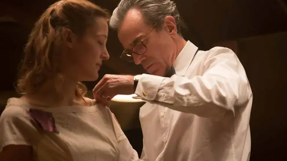 Paul Thomas Anderson: del niño prodigio que filmaba con cassettes al maestro que reinventa Hollywood el hilo invisible