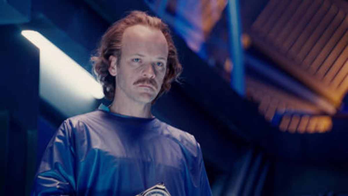 Fracaso épico de Superhéroes en cines, éxito en Netflix pero dura poco la alegría