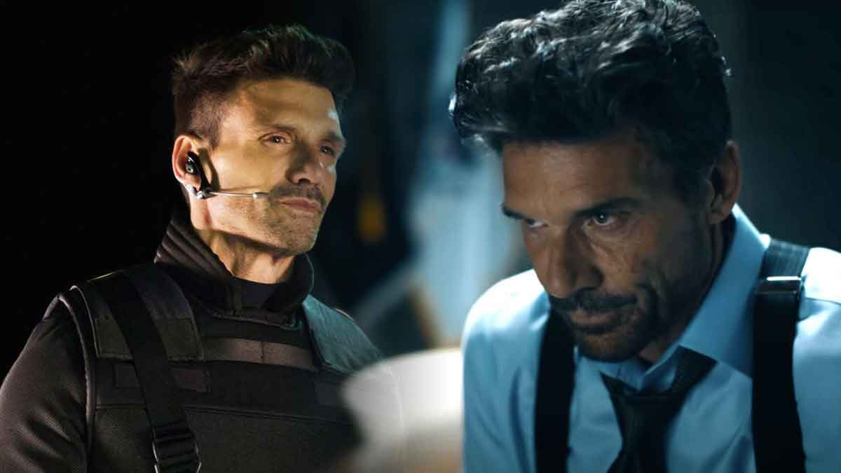 frank grillo en marvel y dc comics