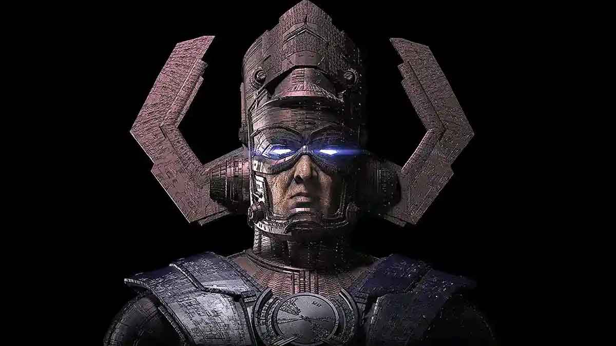 galactus marvel studios 2025 fantastic four