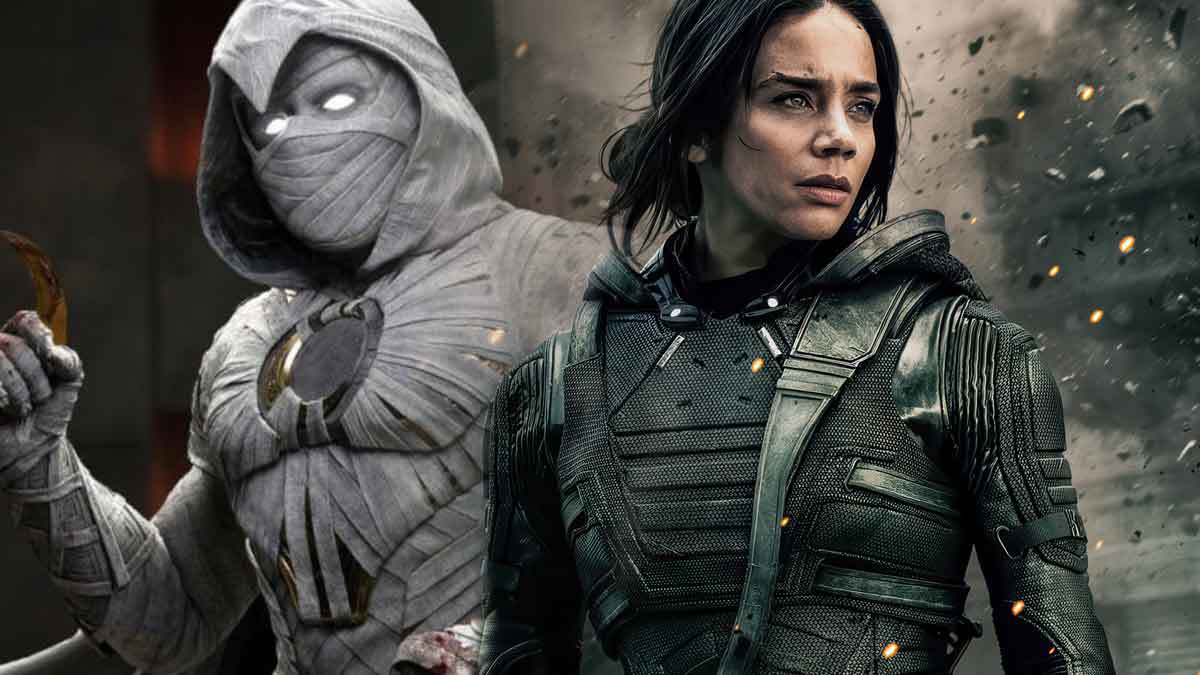 moon knight vs ghost