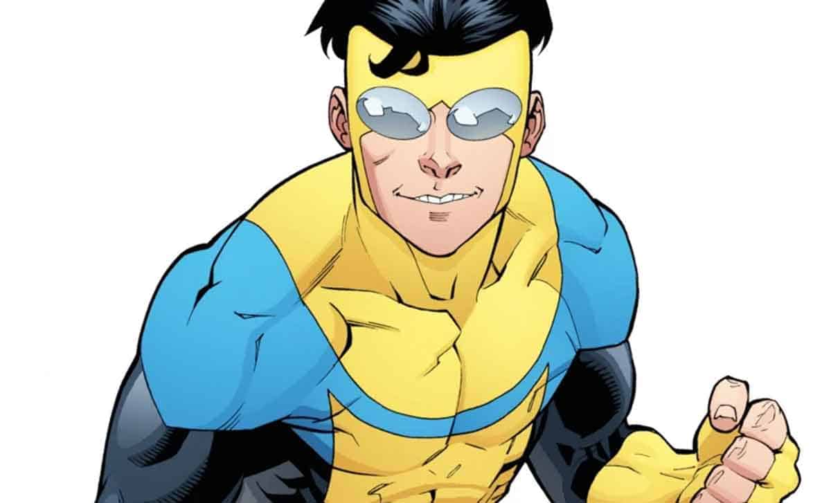 planeta cómic regresa tras el verano con grandes novedades de manga, star wars y cómic americano