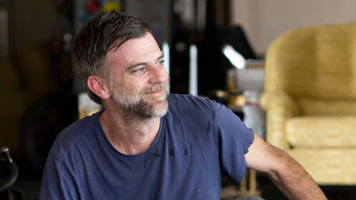paul thomas anderson