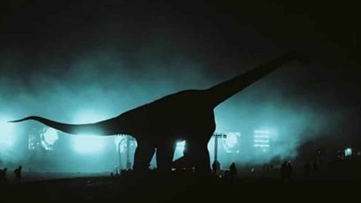 película de ciencia ficción de j.j. abrams flowervale street