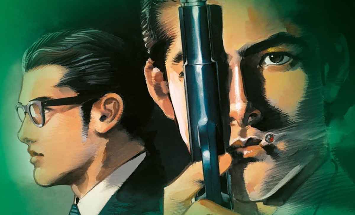 portada santuario vol 1