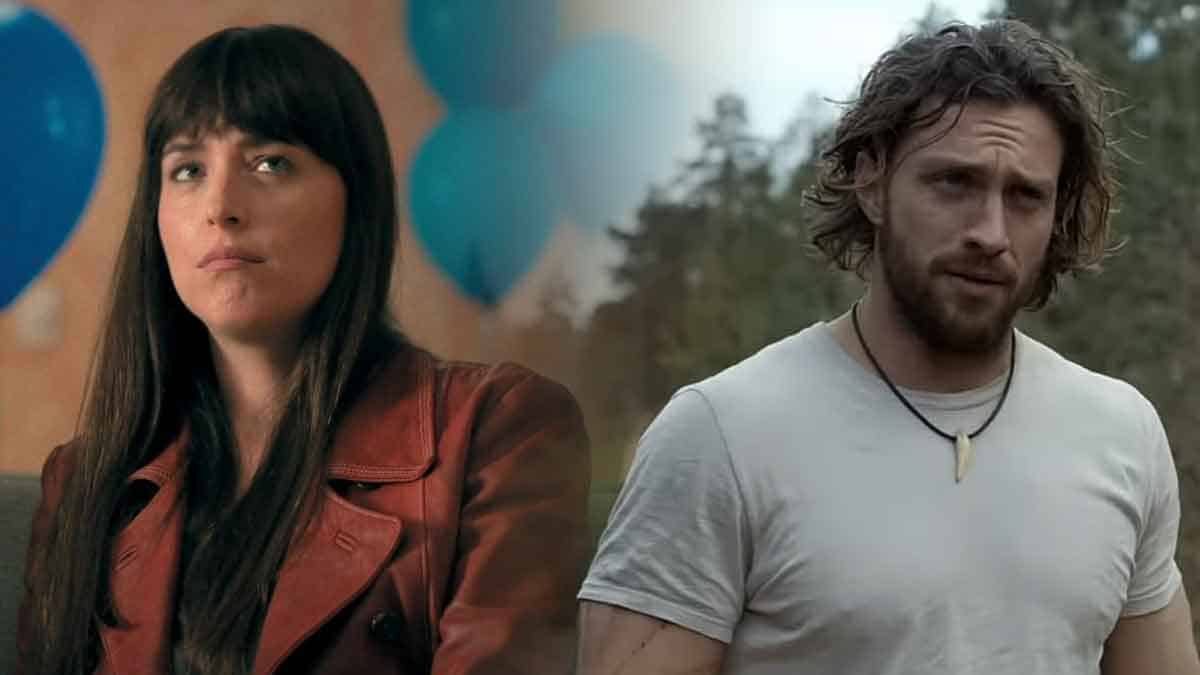 sony superhéroes de marvel