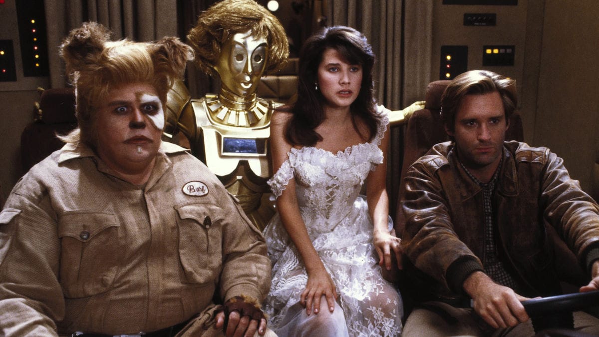 spaceballs 40