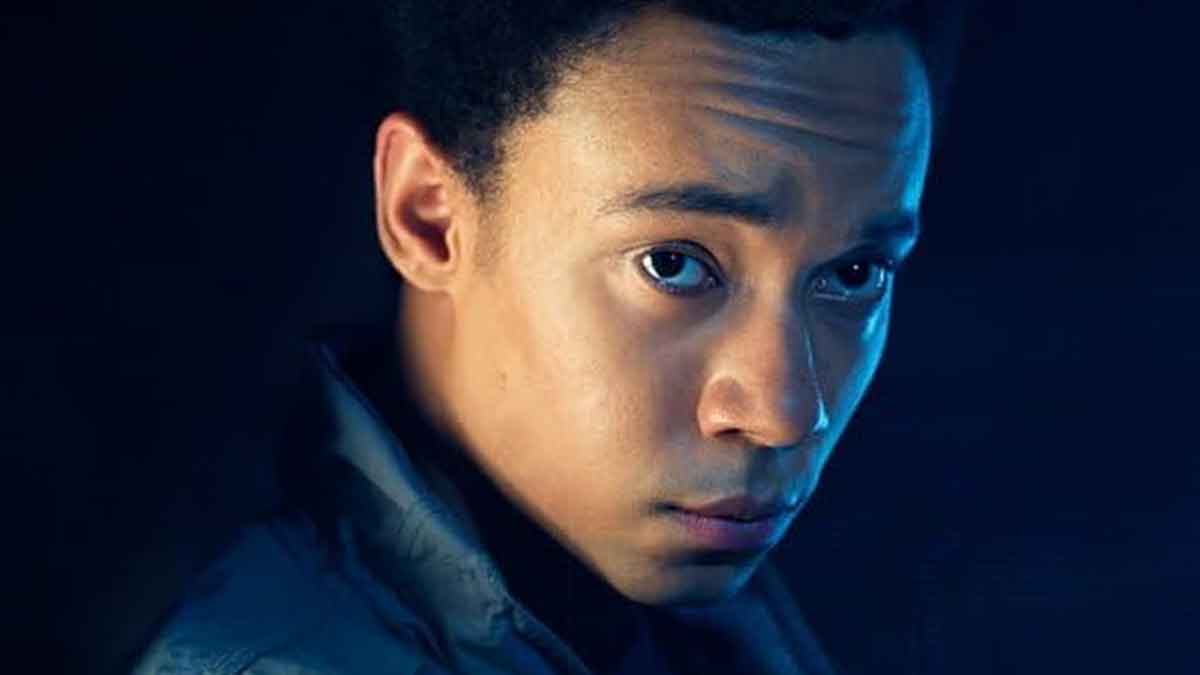 Toootles de Alien: Earth