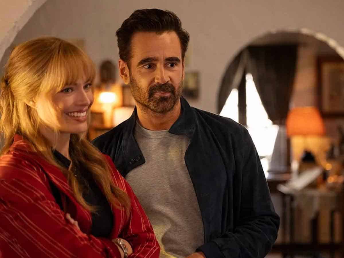 un gran viaje atrevido y maravilloso