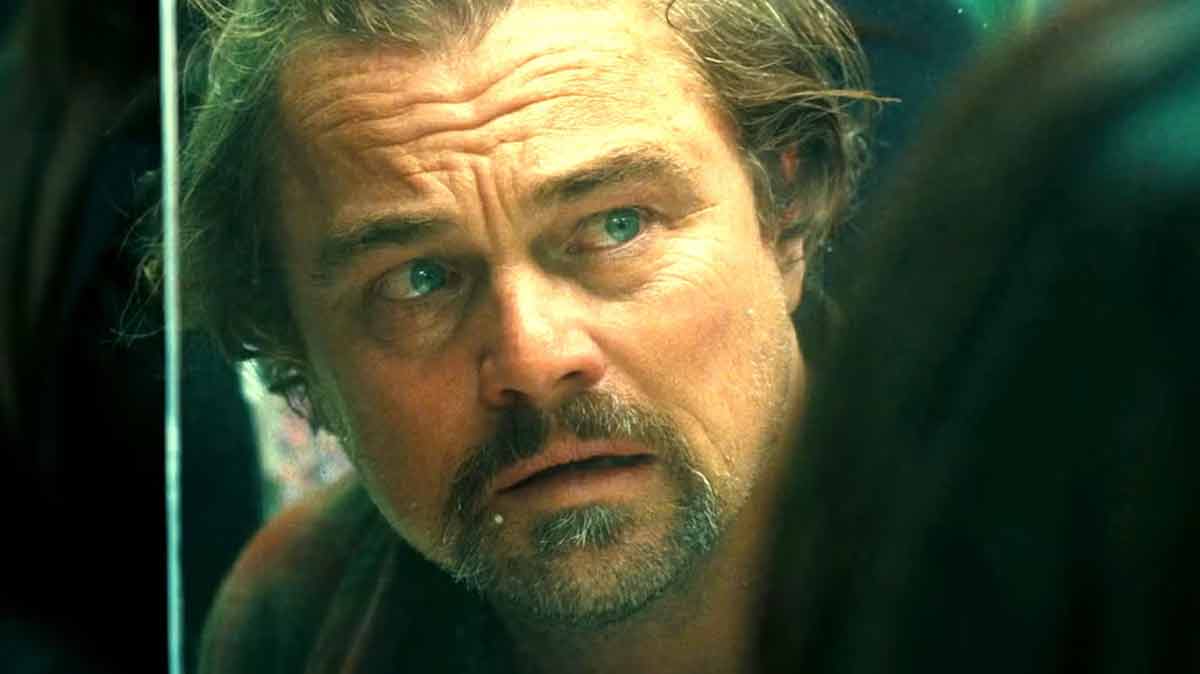 una batalla tras otra - crítica