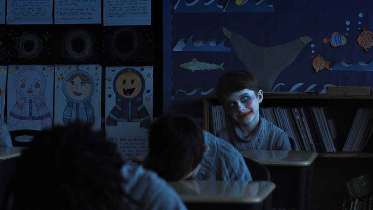 la película de terror más perturbadora del año ya está disponible en plataformas digitales