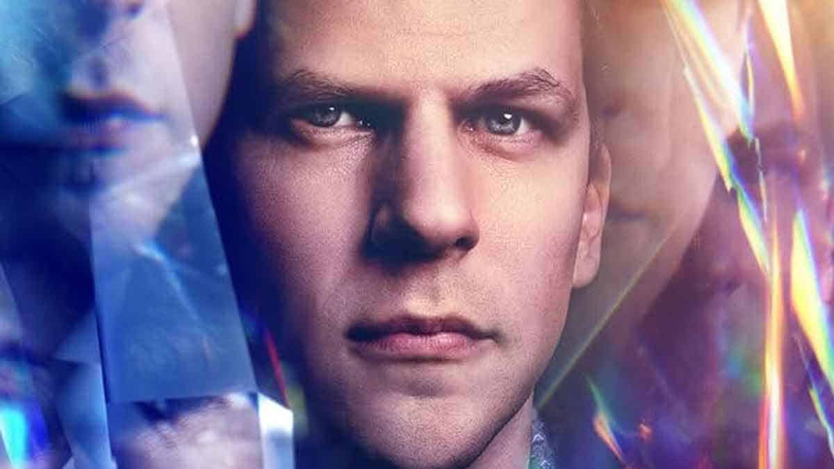 Primeras críticas a Ahora me ves 3 ¡Vuelve la magia de los Cuatro Jinetes! ahora me ves 3