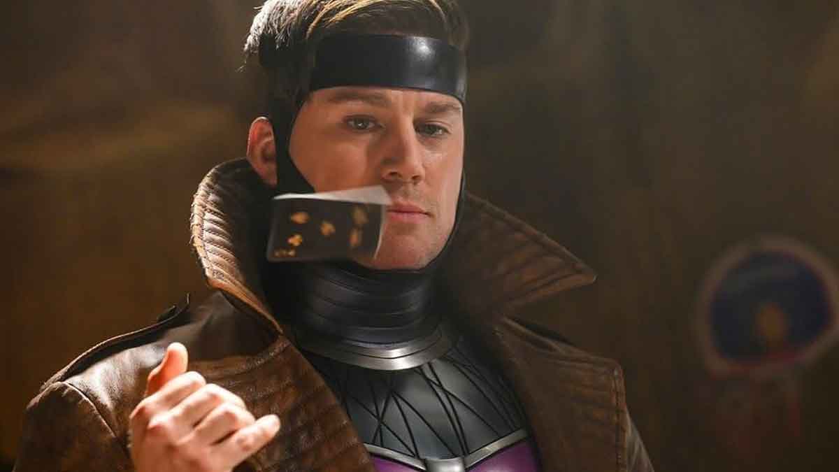 channing tatum eleva el hype para vengadores: doomsday