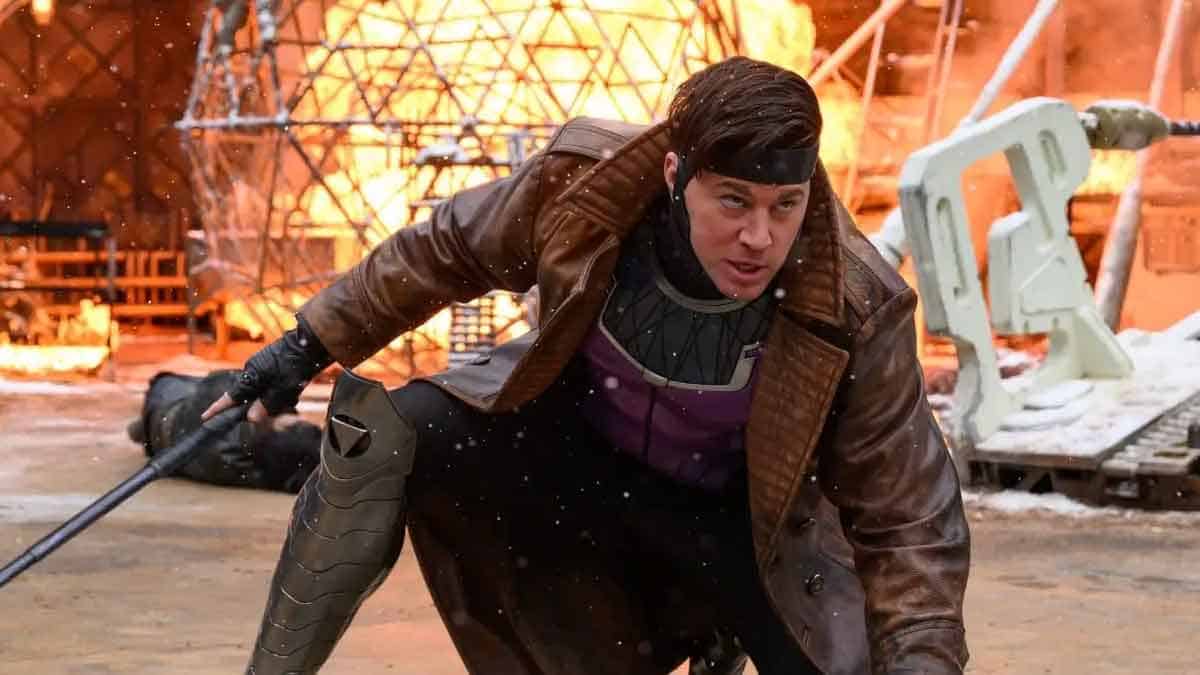 channing tatum pudo haber protagonizado avatar