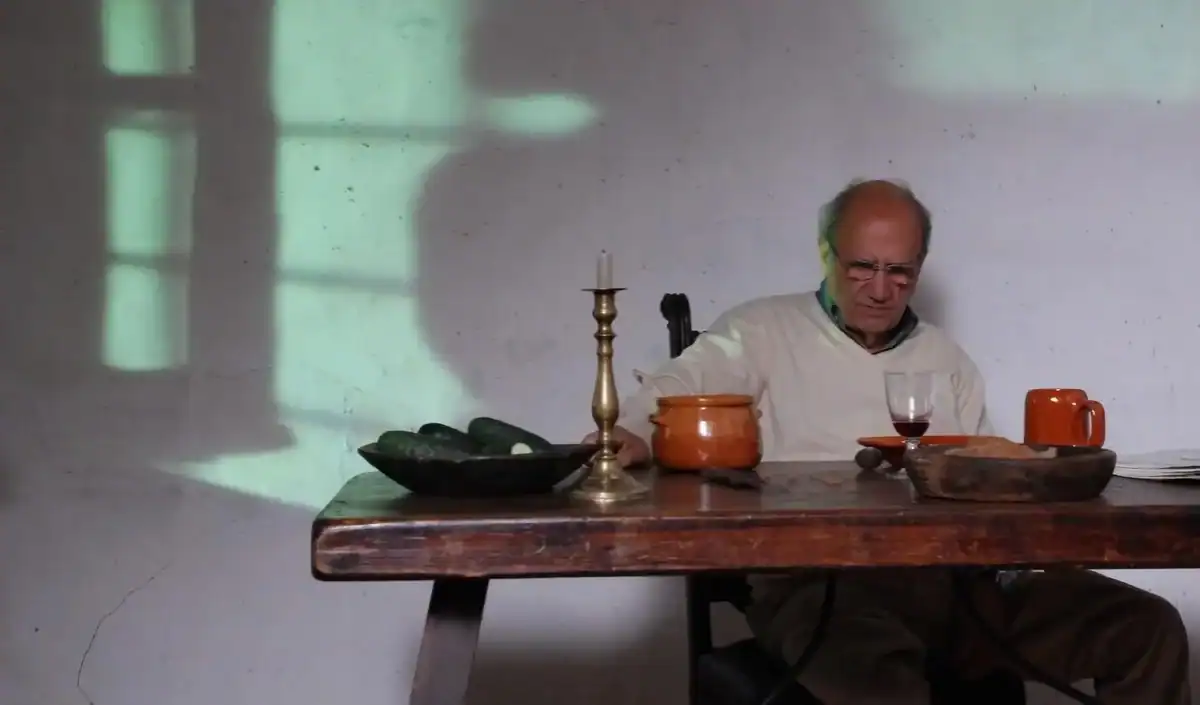 Constelación Portabella