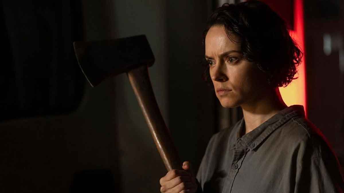 daisy ridley frente a un apocalipsis zombie en we bury the dead