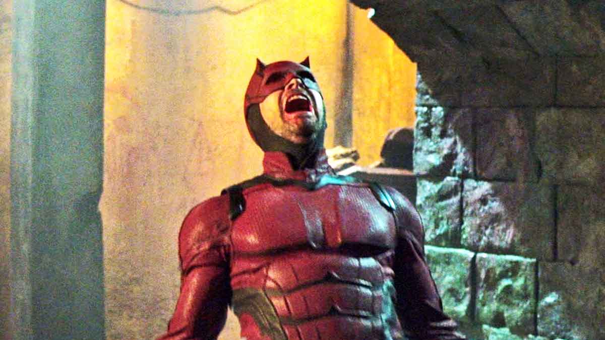 daredevil: born again temporada 2 ya tiene fecha de estreno