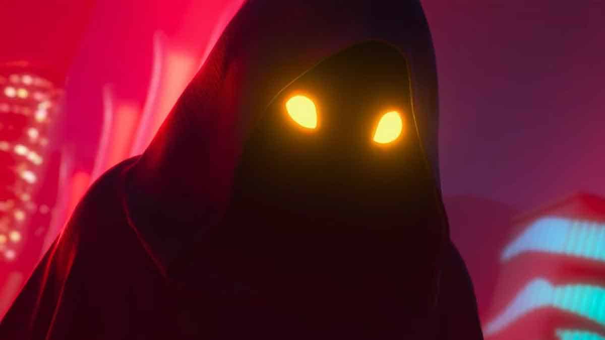 disney estropea el mayor secreto de zootrópolis 2: el verdadero villano