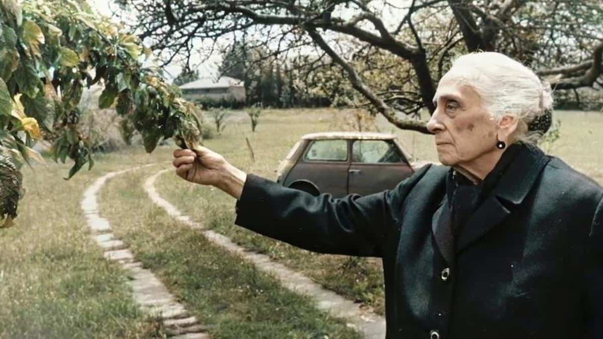 Dolores Ibárruri. Pasionaria