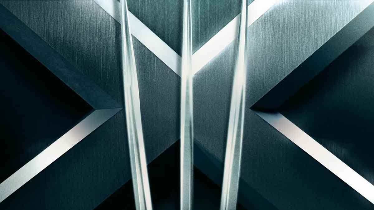 el reinicio de x-men ya tiene posible fecha de estreno