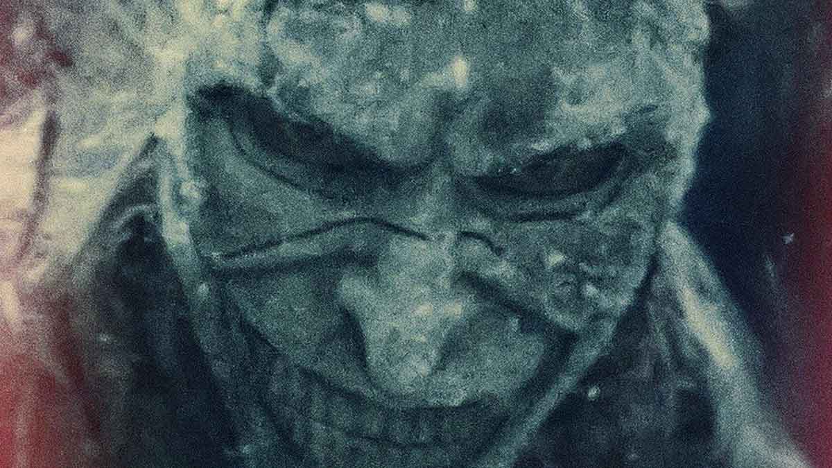 ethan hawke en black phone 2 (2025)