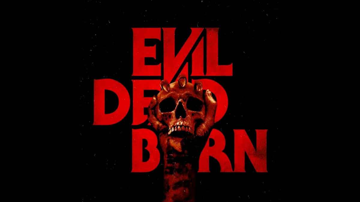 evil dead burn (2026)