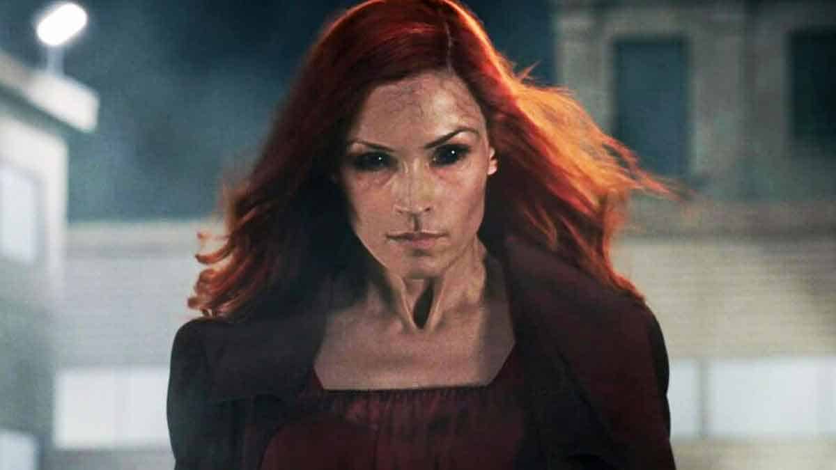 famke janssen x-men jean gray en avengers doomsday