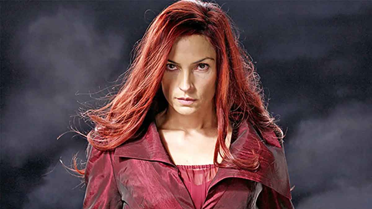 famke janssen x-men jean gray