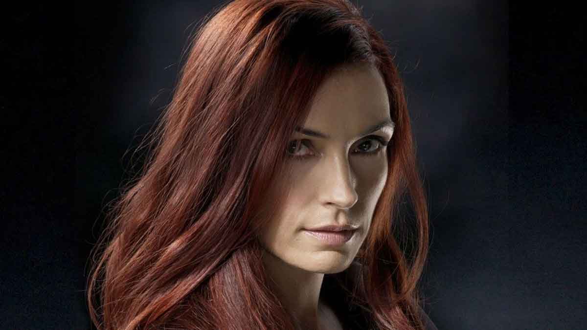 famke janssen reacciona a su ausencia en vengadores: doomsday