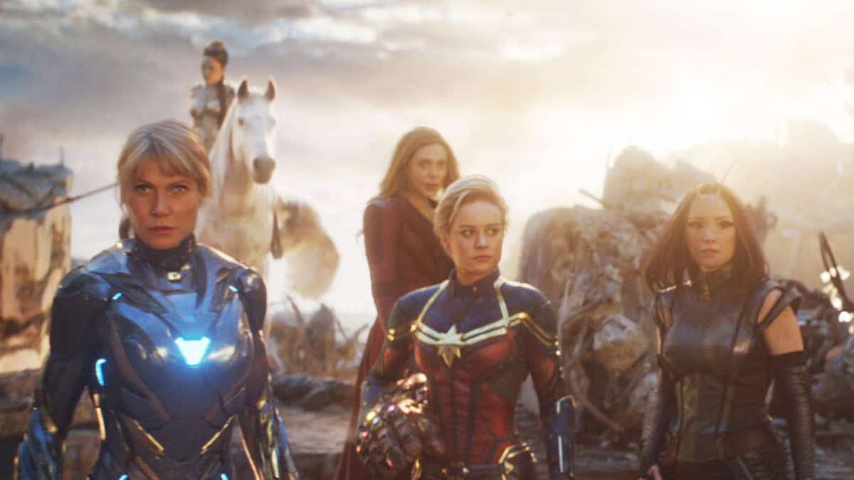 avengers doomsday regresaría a este gran personaje