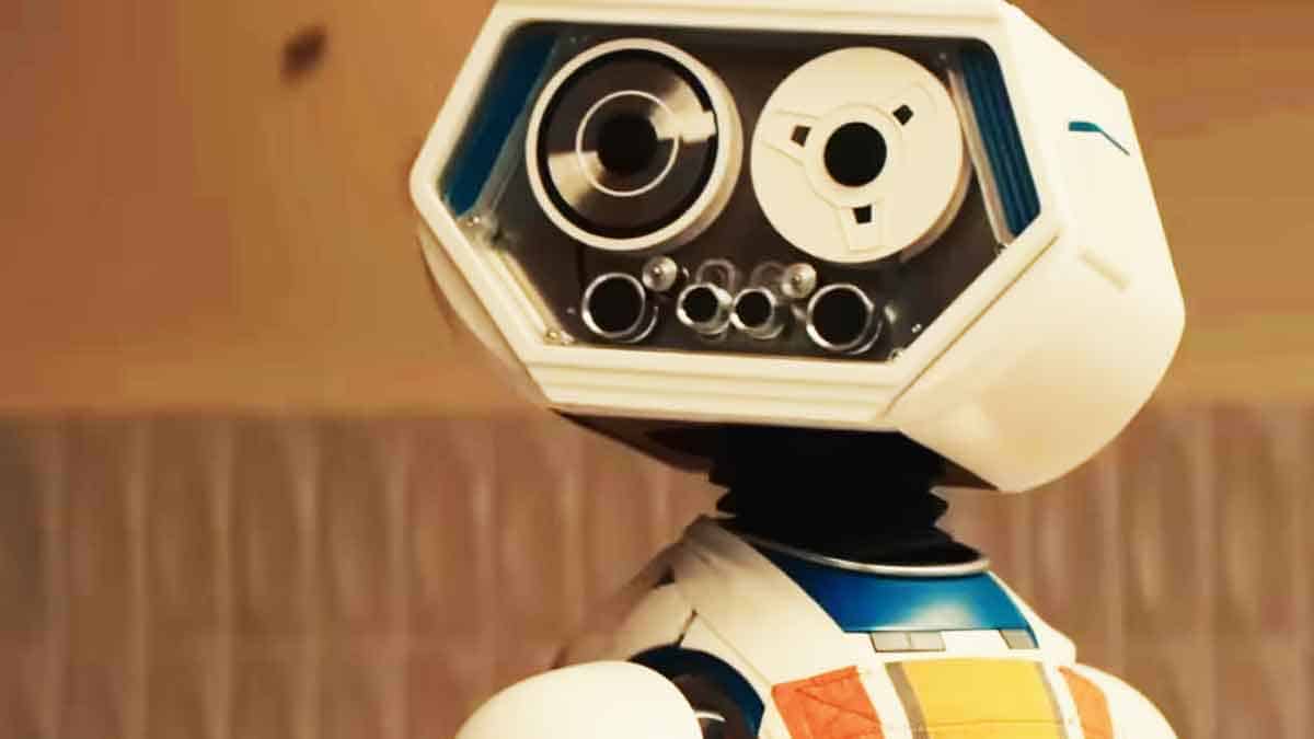 h.e.r.b.i.e. 2025 mcu