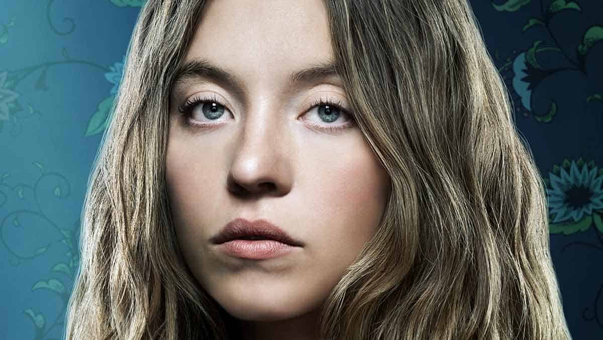 the housemaid: sydney sweeney y amanda seyfried desnudan los secretos del thriller más elegante de paul feig