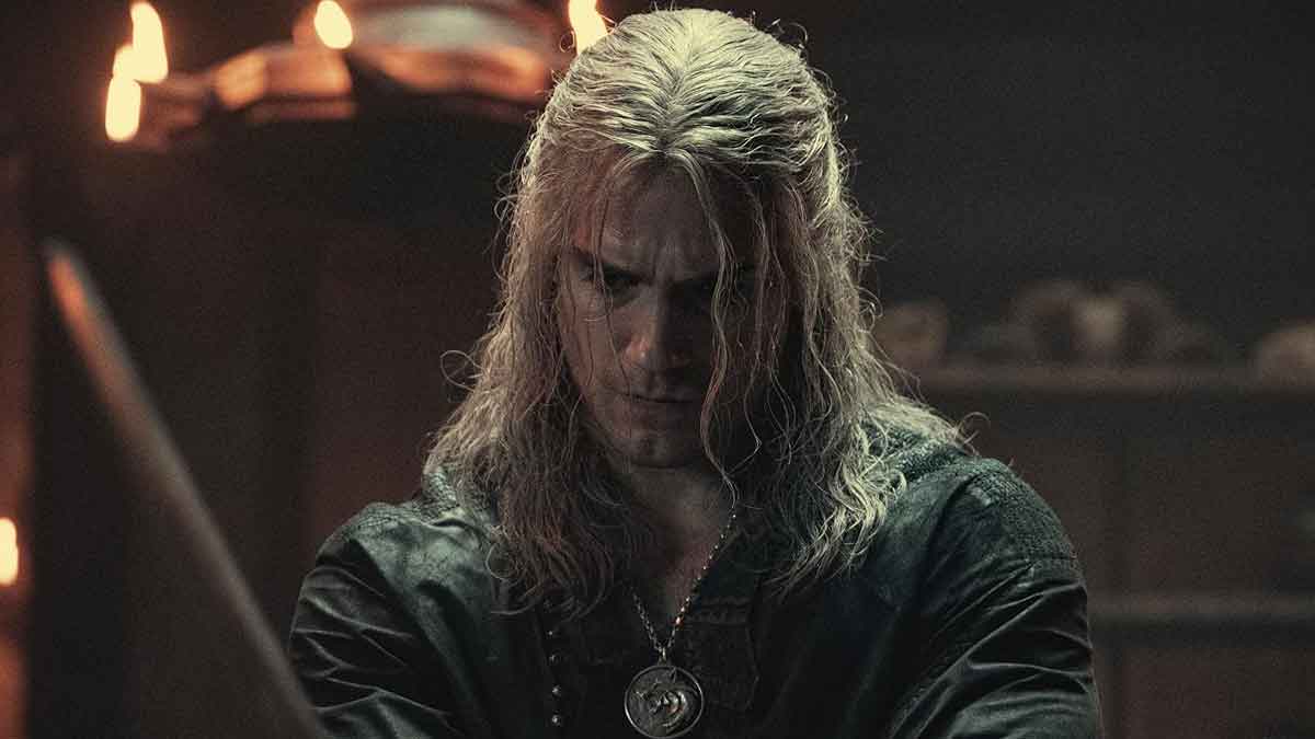 highlander ficha a una leyenda de hollywood