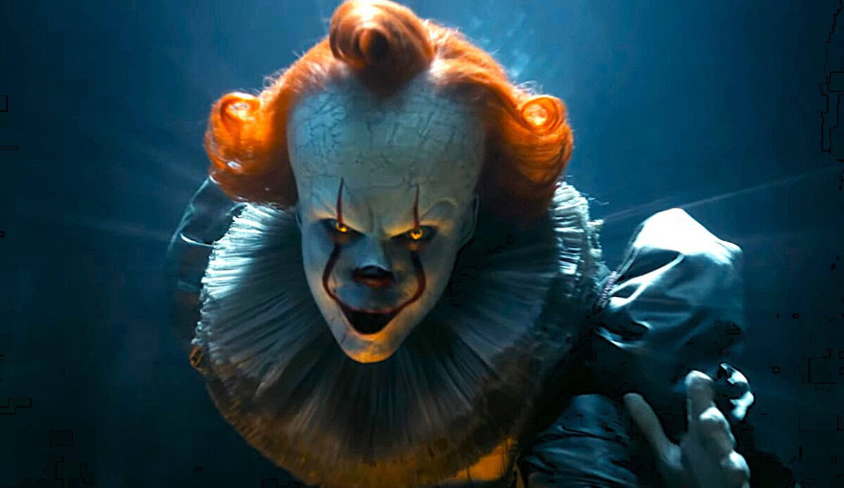It: Bienvenidos a Derry se estrena en HBO Max