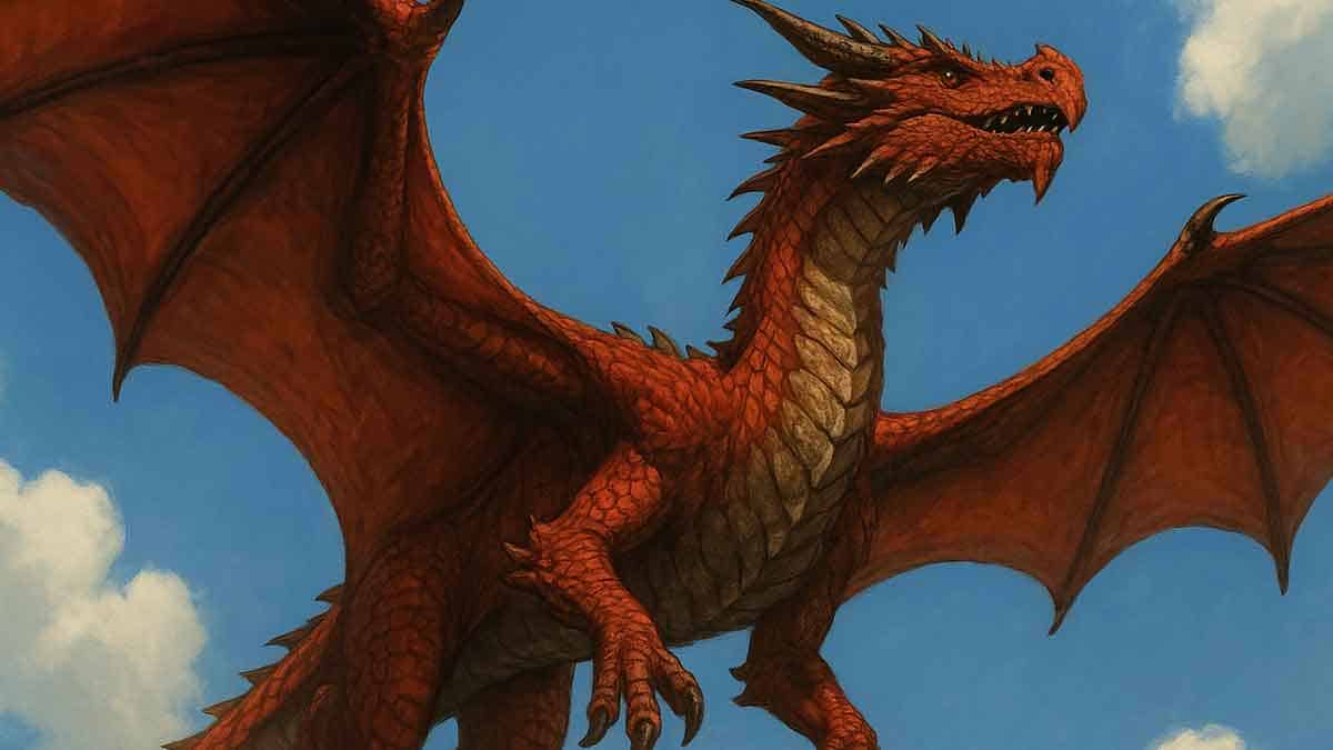 impossible creatures de katherine rundell